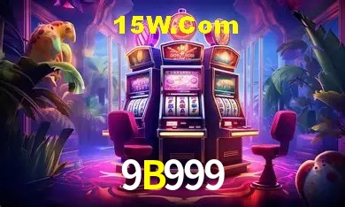 Experimente o Login Seguro Premium no 9B999