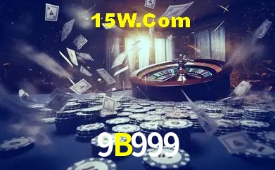 9B999