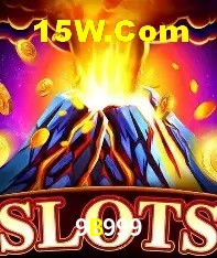 9B999
