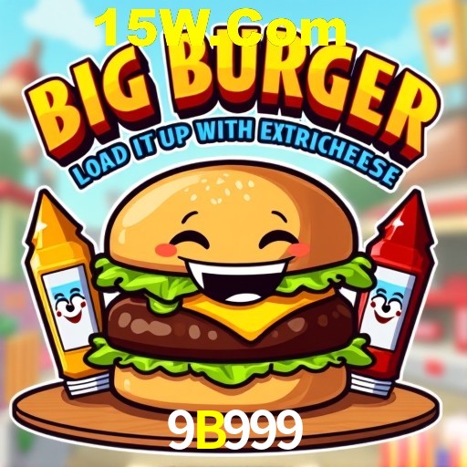 9B999 Plataforma