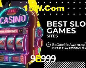9B999 Plataforma