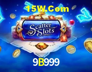 9B999 Plataforma