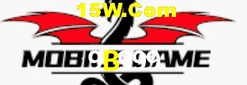 9B999,9B999 Bet